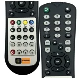 oryginalny-pilot-cyfrowy-polsat-box-dekoder-sagemcom-sagem-esi88-esi-88-stan-nowy