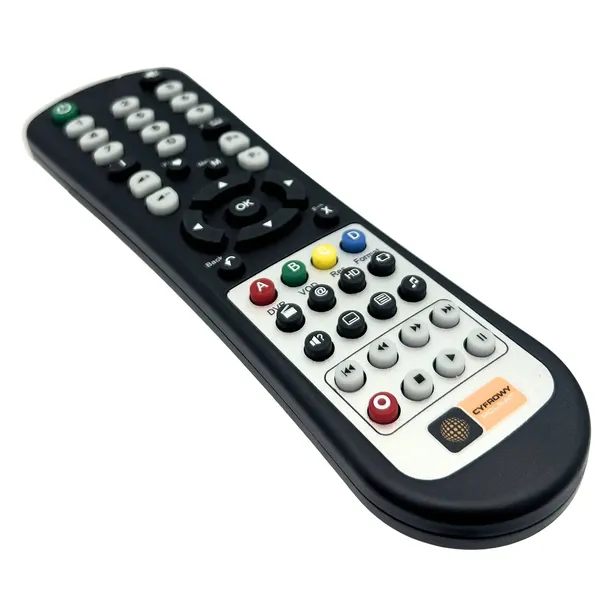 oryginalny-pilot-cyfrowy-polsat-box-dekoder-sagemcom-sagem-esi88-esi-88-marka-cyfrowy-polsat