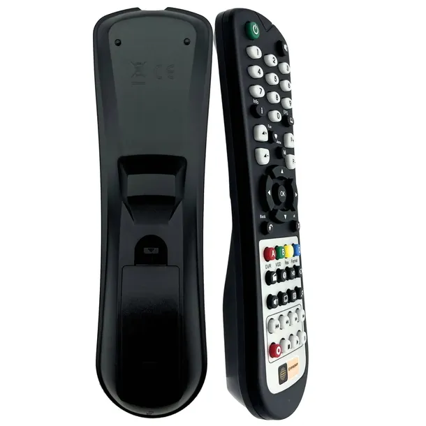 oryginalny-pilot-cyfrowy-polsat-box-dekoder-sagemcom-sagem-esi88-esi-88-symbol-baterii-aaa-r3