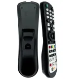 oryginalny-pilot-cyfrowy-polsat-box-dekoder-sagemcom-sagem-esi88-esi-88-symbol-baterii-aaa-r3
