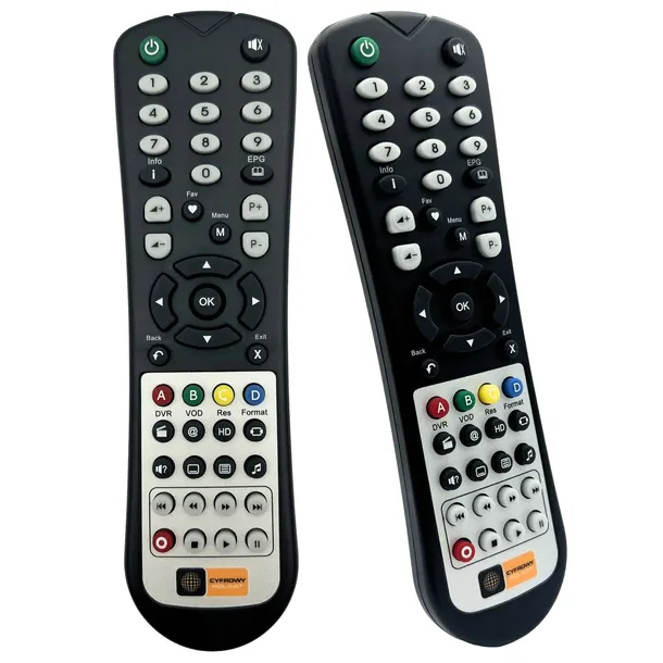 oryginalny-pilot-cyfrowy-polsat-box-dekoder-sagemcom-sagem-esi88-esi-88-stan-opakowania-oryginalne