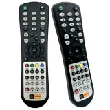 oryginalny-pilot-cyfrowy-polsat-box-dekoder-sagemcom-sagem-esi88-esi-88-stan-opakowania-oryginalne