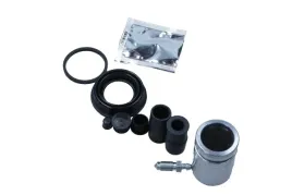 27-1628-zestaw-napr-zacisku-ham-db-t-w164-w25-maxgear