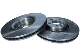 19-2429-tarcza-ham-volvo-p-s70-s90-v70-v90-319-maxgear