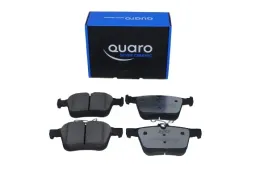 qp6346c-klocki-ham-vw-t-golf-7-4motion-a3-quat-quaro