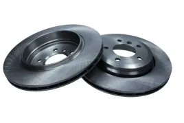 19-1017-tarcza-ham-bmw-t-e46-98-maxgear