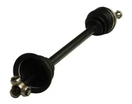 49-0865-polos-renault-clio-kangoo-le-15dci-01-maxgear