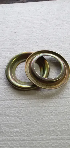 49-0971-podpora-walu-db-sprinter-06-maxgear-waga-z-opakowaniem-4-kg