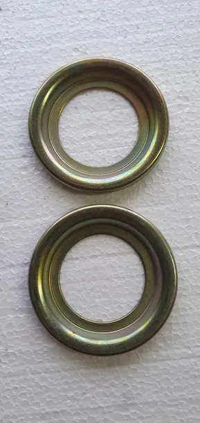 49-0971-podpora-walu-db-sprinter-06-maxgear-numer-katalogowy-czesci-49-0971