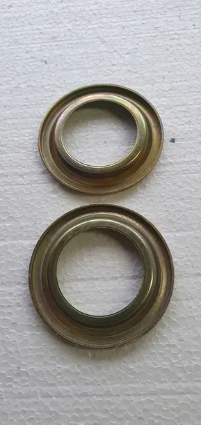 49-0971-podpora-walu-db-sprinter-06-maxgear-numery-katalogowe-zamiennikow-a-z-meisterteile-azmt-40-040-7153-asam-automotive-80347-asmetal-40mr0202-bsg-bsg-60-710-005-fast-ft28051-febi-bilstein-171025-febi-bilstein-171027-febi-bilstein-171032-febi-bilstein-31851-metzger-8070120-mtr-12220562-oe-germany-800934-ridex-1420m0032-stark-skmp-3300031-swag-10-93-1851-swag-33-11-1907-tedgum-ted62233-topran-115-404-vaico-v30-0019-1