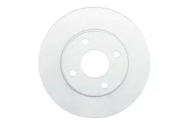 0-986-478-892-tarcza-hamulcowa-bosch