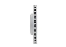 0-986-479-a01-tarcza-hamulcowa-bosch