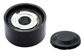 vkm-31028-rolka-paska-wielorowk-vw-30tdi-amarok-skf