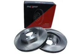 19-0971-tarcza-ham-toyota-p-corolla-92-maxgear
