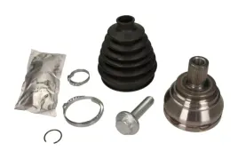 49-1479-przegub-zew-audi-a3-12tsi-14tfsi-07-maxgear