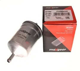 26-0078-filtr-paliwa-opel-benz-wtrysk-na-opask-maxgear