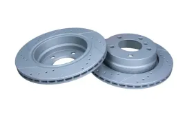 19-0846sport-tarcza-ham-bmw-t-e46-95-276mm-went-na-maxgear