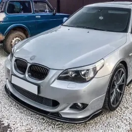 dokladka-do-zderzaka-bmw-e60-e61-m-pakiet-05-10