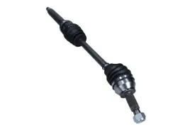 49-0896-polos-ford-fiesta-01-08-14tdci-pr-maxgear