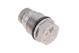 1-110-010-027-reduktor-cisnienia-systemu-common-rail-bosch