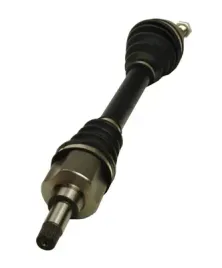49-0891-polos-citroen-xsara-14-15d-97-206-11-maxgear
