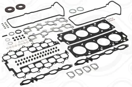 966-090-zestaw-uszczelek-glowicy-cylindra-elring