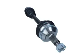 49-0462-polos-citroen-jumpy-le-19-21-maxgear