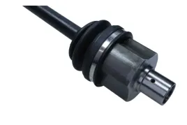 49-0326-polos-renault-megane-14-16-pr-abs-48-maxgear