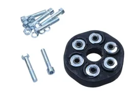 49-0851-przegub-elast-walu-db-w202-21-maxgear