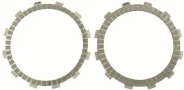 mcc360-7-tarcze-sprz-moto-suzuki-sfv-650-gladiu-trw