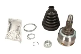 49-1454-przegub-zew-mini-cooper-s-one-maxgear