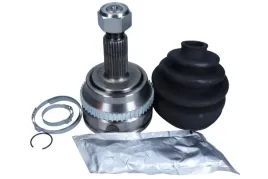 49-1483-przegub-zew-opel-movano-02-master-06-maxgear