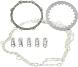 msk215-sprzeglo-kpl-moto-yamaha-xt-125-r-05-trw