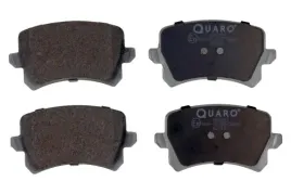 qp4222-klocki-ham-vw-t-passat-05-tiguan-07-quaro