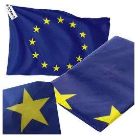 flaga-ue-unii-europejskiej-110x70-cm-tunel-oczka-na-maszt-kij-duza-unijna