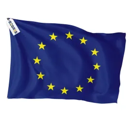 flaga-ue-unii-europejskiej-110x70-cm-tunel-oczka-na-maszt-kij-duza-unijna
