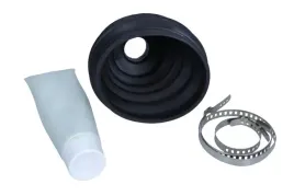 49-1366-oslona-przegubu-ford-zew-mondeo-96-18-maxgear