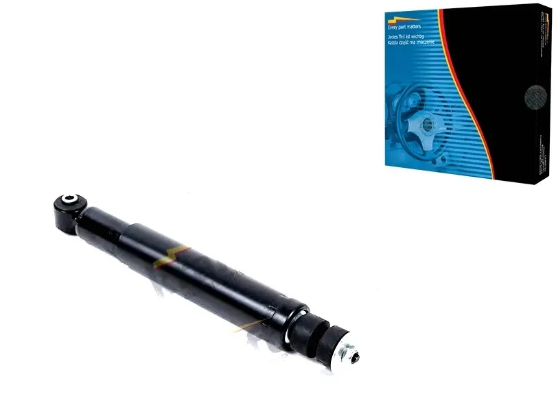 68256-sruba-auger