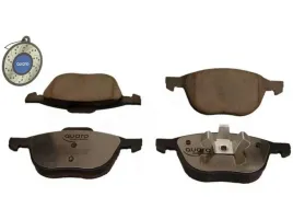qp2248c-klocki-ham-ford-p-focus-04-quaro-silv-quaro