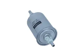 26-0079-filtr-paliwa-opel-benz-wtrysk-na-zatrza-maxgear