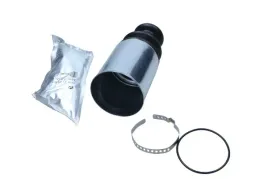 49-1379-oslona-przegubu-peugeot-wew-z-blacha-maxgear