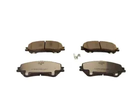 qp1086c-klocki-ham-nissan-p-qashqai-13-quaro-quaro