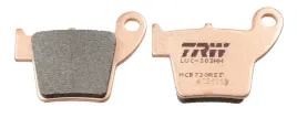 mcb730rsi-klocki-ham-moto-sinter-off-road-hond-trw