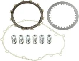 msk220-sprzeglo-kpl-moto-kawasaki-er-5-500-tw-trw