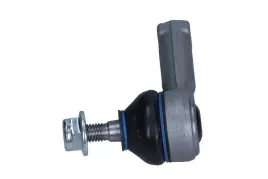 qs4927-hq-konc-dr-kier-opel-corsa-a-b-c-le-pr-quaro