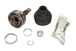 49-1361-przegub-zew-citroen-c5-08-20hdi-auto-maxgear