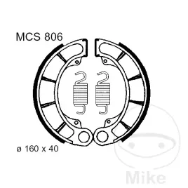 mcs806-szczeki-ham-moto-honda-vt-750-c-shadow-trw