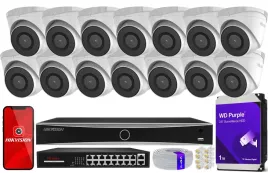 zestaw-monitoringu-ip-14-kamer-5mpx-rejestrator-hikvision-ds-7616nxi-k2