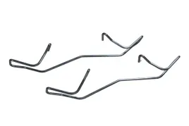 27-1452-zestaw-inst-klockow-ham-vw-p-caddy-c-maxgear