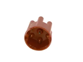 1-235-522-060-kopulka-rozdzielacza-zaplonu-bosch